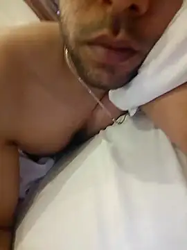 Casting Design online show from 01/13/25, 07:00