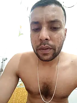 Casting Design online show from 02/08/25, 05:51