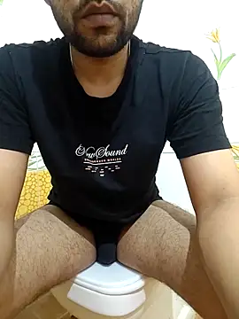 Casting Design online show from 09/30/25, 07:20