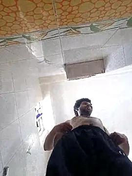 Casting Design online show from 03/20/26, 06:36