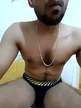 Casting Design online show from 12/10/24, 10:05