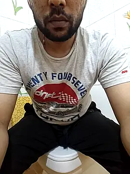 Casting Design online show from 10/13/25, 12:45