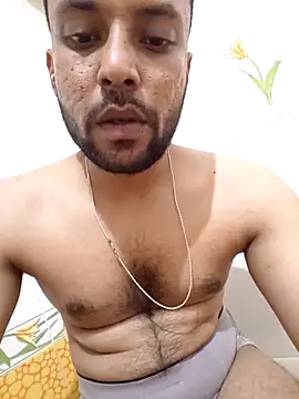 Casting Design online show from 02/17/25, 12:11