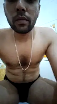 Casting Design online show from 01/29/25, 03:22