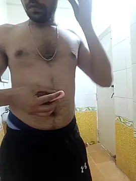 Casting Design online show from 03/15/26, 10:06