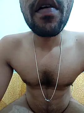 Casting Design online show from 02/06/26, 06:42