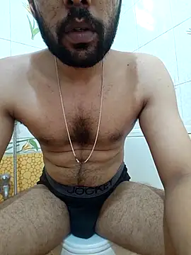 Casting Design online show from 04/17/26, 02:14