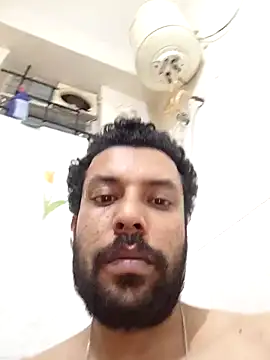 Casting Design online show from 03/04/26, 09:33