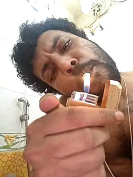 Casting Design online show from 04/12/26, 06:16