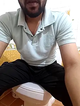 Casting Design online show from 03/12/25, 08:41