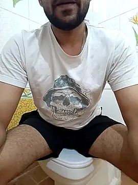 Casting Design online show from 10/06/25, 03:08