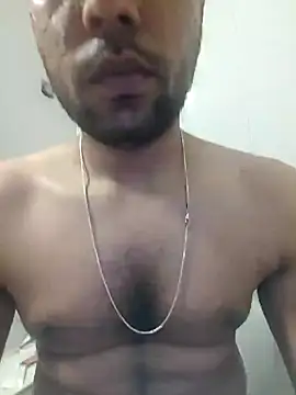 Casting Design online show from 01/18/25, 06:32