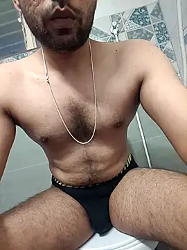 Casting Design online show from 10/23/25, 12:20