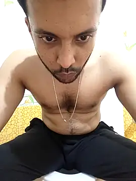 Casting Design online show from 02/01/25, 01:12