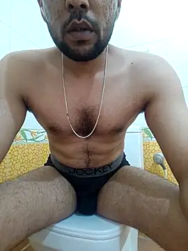 Casting Design online show from 02/22/25, 05:44