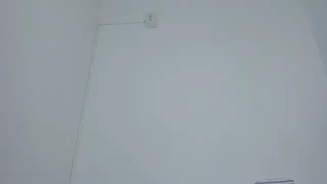 Sisirojas online show from 03/13/25, 10:32