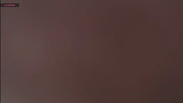 Sisirojas online show from 10/19/25, 08:11