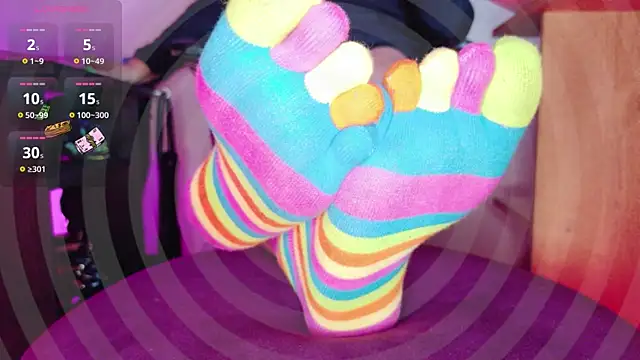 Snapshot of MistressMeg4n chatting on 06/20/26, 10:48 MistressMeg4n online show from 06/20/26, 10:48
