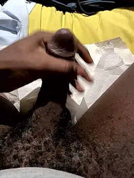 la chiennete online show from 01/10/26, 10:10