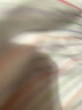 Snapshot of la_chiennete chatting on 02/15/26, 12:00 la chiennete online show from 02/15/26, 12:00