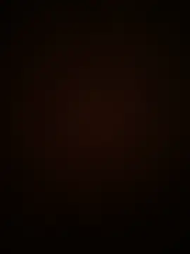 Snapshot of la_chiennete chatting on 02/17/26, 10:51 la chiennete online show from 02/17/26, 10:51