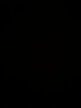 la chiennete online show from 04/27/26, 09:57