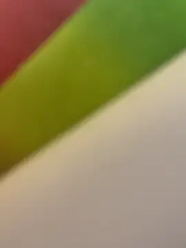 la chiennete online show from 03/23/26, 12:00