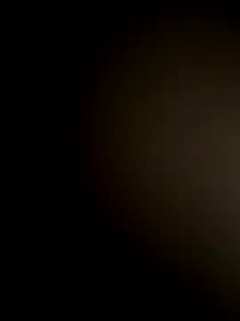 la chiennete online show from 10/28/25, 10:58