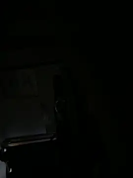 la chiennete online show from 11/16/25, 12:10