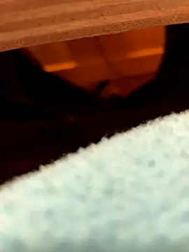 la chiennete online show from 11/10/25, 01:21