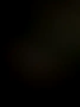 la chiennete online show from 09/28/25, 02:35