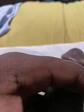 la chiennete online show from 03/14/26, 12:11