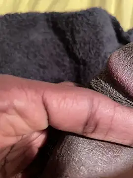 Snapshot of la_chiennete chatting on 01/17/26, 10:35 la chiennete online show from 01/17/26, 10:35