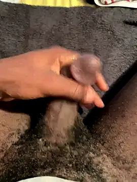 la chiennete online show from 01/08/26, 10:43