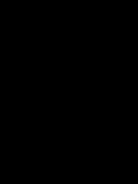 Snapshot of la_chiennete chatting on 02/24/26, 12:17 la chiennete online show from 02/24/26, 12:17