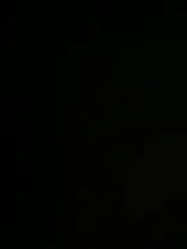 la chiennete online show from 03/21/26, 10:57