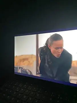 la chiennete online show from 03/27/26, 12:52