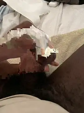 Snapshot of la_chiennete chatting on 02/20/26, 12:51 la chiennete online show from 02/20/26, 12:51