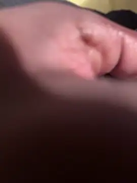 la chiennete online show from 03/15/26, 11:23