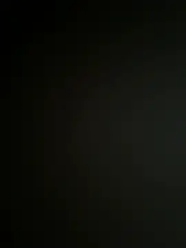 Snapshot of la_chiennete chatting on 07/14/26, 10:09 la chiennete online show from 07/14/26, 10:09