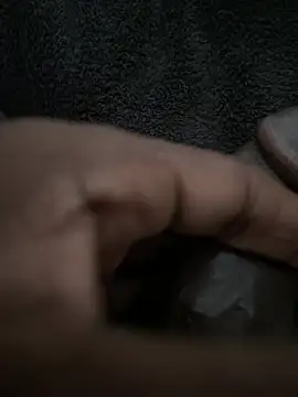 la chiennete online show from 01/11/26, 12:23