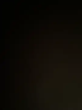 Snapshot of la_chiennete chatting on 02/07/26, 11:57 la chiennete online show from 02/07/26, 11:57