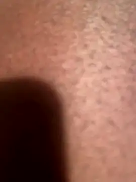 la chiennete online show from 11/03/25, 09:51