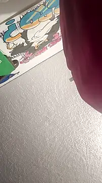 Charis 21 online show from 11/23/25, 10:58