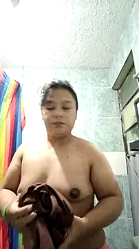 Charis 21 online show from 11/17/25, 10:41