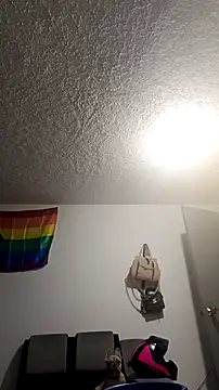 Charis 21 online show from 12/04/25, 10:58