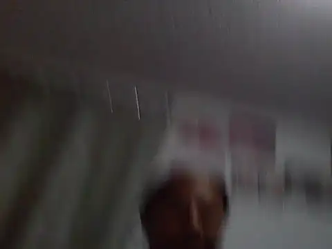 Charis 21 online show from 06/07/26, 01:22