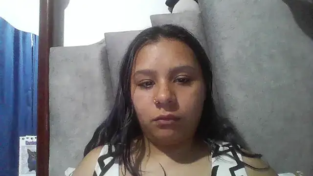 Charis 21 online show from 03/26/26, 12:09