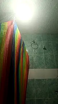 Charis 21 online show from 11/30/25, 10:27