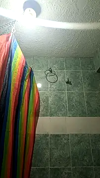 Charis 21 online show from 12/02/25, 10:17